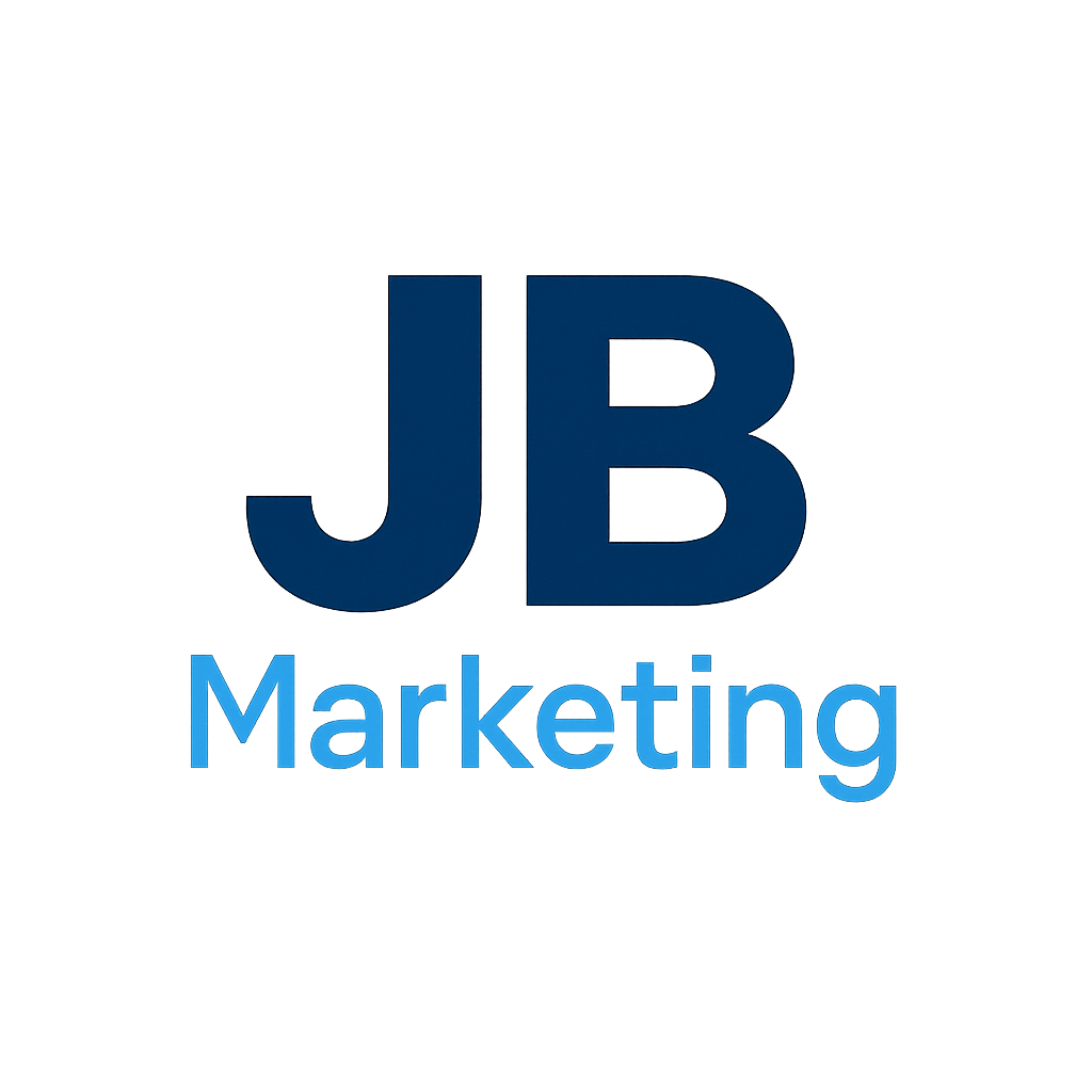 JB Marketing